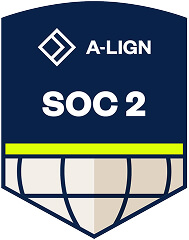 SOC 2 Type II